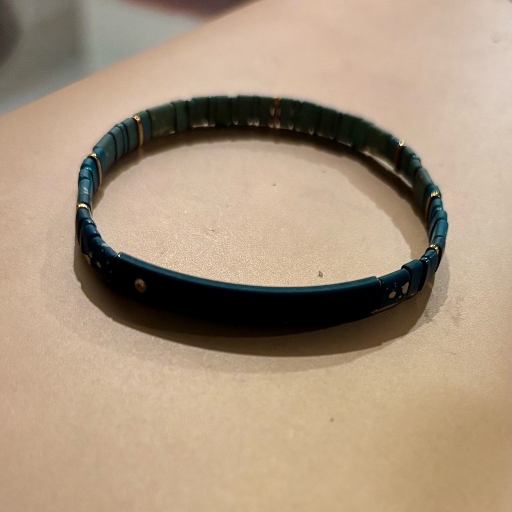2 Complementary Bracelets - image 5